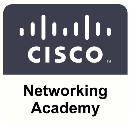 Cisco networking academy