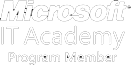 MS IT Academy