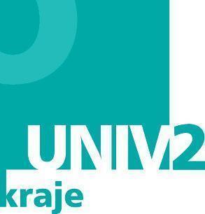 Univ2
