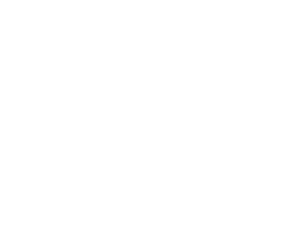 Univ3